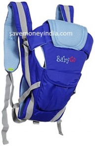 babygo-4in1
