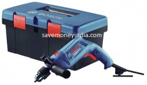 bosch-gsb550