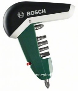 bosch-pocket7