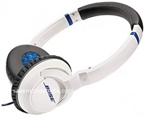 bose-soundtrue