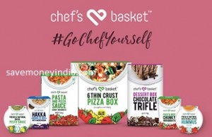 chefs-basket