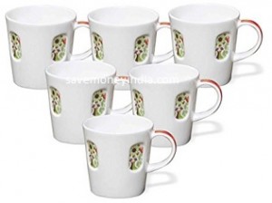 clay-craft-mug