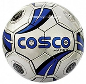 cosco-madrid