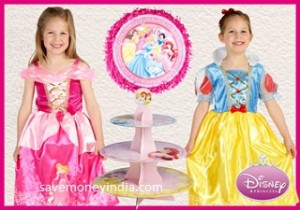 disney-dress