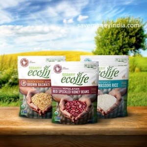 ecolife