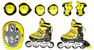 ferrari-saktes-combo