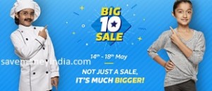 fk-big10sale