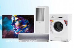 fk-tvs-appliances