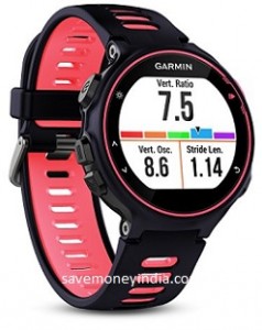 garmin-735xt