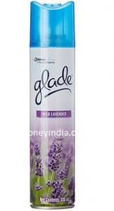 glade-wild
