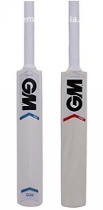 gm-mini-bat