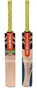 gray-nicolls