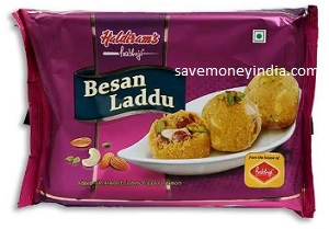 haldiram-laddu