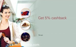icici5