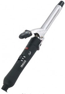 inalsa-stylo