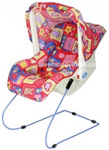infanto-7in1