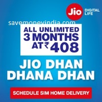 jiosim