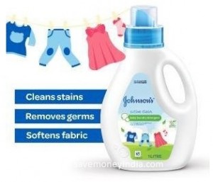 johnson-laundry