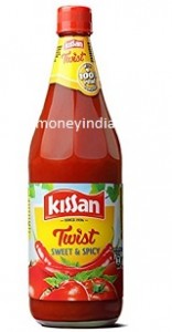kissan-twist