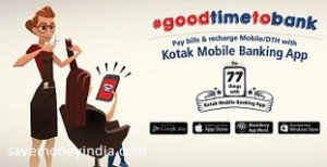 kotak-app