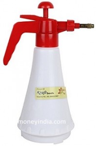 kraft-pump