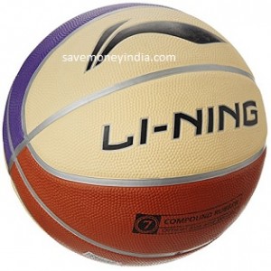 lining-basketball