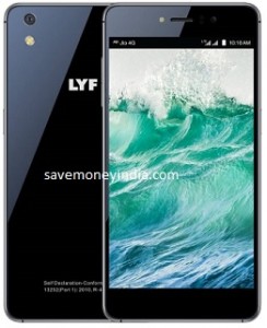 lyf-water8