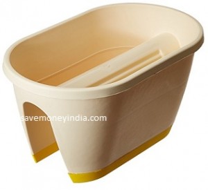 malhotra-pot