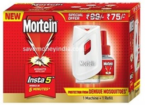 mortein-insta5