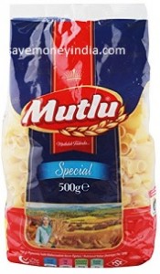 mutlu