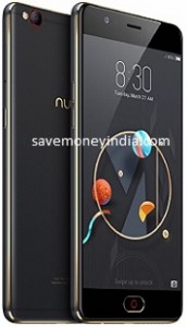 nubia-m2-lite