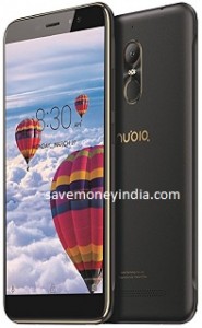 nubia-n1-lite