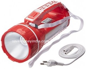 onlite-l6860