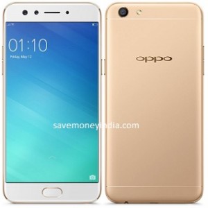 oppo-f3