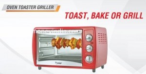 oven-toaster-grill