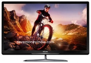philips-32PFL6370