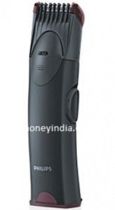 philips-bt1005