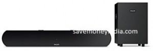 philips-htl1032