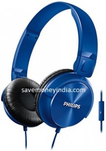 philips-shl3095