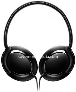 philips-shl4600