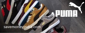 puma-sneakers