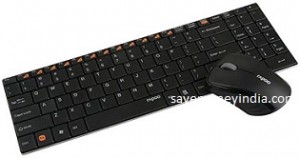 rapoo-9060