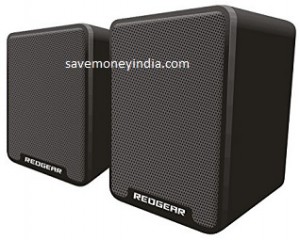 redgear-gs733