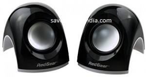 redgear-mini