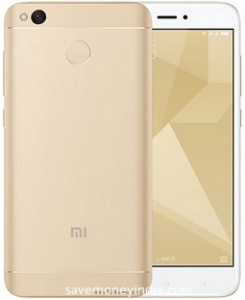 redmi4