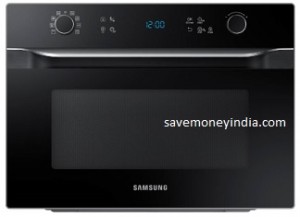 samsung-MC35J8085PT