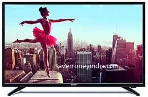 sanyo-XT-32S7000H