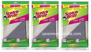 scotch-pocha