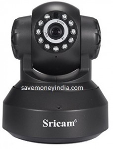 sricam-sp005
