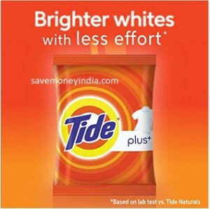 tideplus